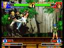 Kof'98 (Fake)