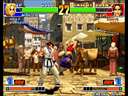 Kof'98 (French 2004)
