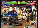 Kof'98 (French 2003)