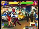 Kof'98 (French Set 2, 2016-01-04)