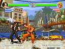Kof'98 (ECK Dragon Edition, 2020-01-01)