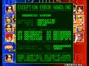 Kof'98 (Combo, 2006-02-03)