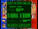 Kof'98 (Combo, 2006-10-10)