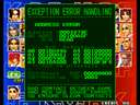Kof'98 (Combo, 2007-01-10)