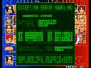 Kof'98 (Combo, 2007-02-22)