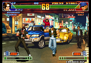 Kof'98 (Combo, 2010-06-15) png snap