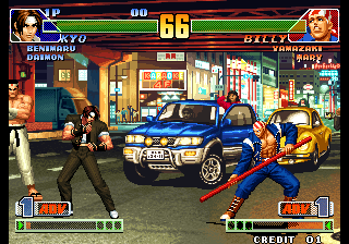 Kof'98 (Combo, 2011-04-18) png snap