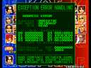 Kof'98 (Combo, 2007-02-04)
