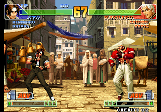 Kof'98 (Combo, 2010-02-04) png snap