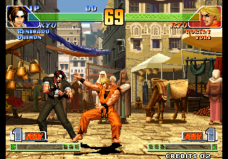 Kof'98 (Combo, 2010-05-16) png snap