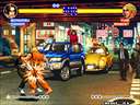 Kof'98 (ECK Dragon Edition Original, 2018-09-07)