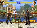 Kof'98 (ECK Dragon Edition, 2019-01-13)