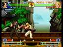 Kof'98 (Combo, 2007-09-23)(Ver.?)