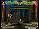 Kof'98 (Combo, 2018-05-05)(Original)