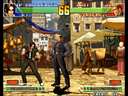 Kof'98 (Combo, 2018-05-05)(Simplify)