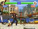 Kof'98 (ECK Dragon Edition, 2019-07-25)