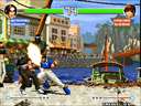 Kof'98 (ECK Dragon Edition, 2019-12-04)