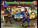 Kof'98 (Max Plus Simplified, 2020-03-06)