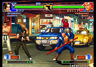 Kof'98 (Max Plus Simplified, 2020-03-06) png snap