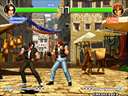 Kof'98 (ECK Dragon Edition, 2020-04-09)