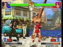 Kof'98 (Add '97 Shavings Wind, 2007-12-06)