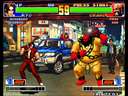 Kof'98 (Color Change V1)