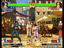 Kof'98 (Color Change V2)