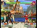 Kof'98 (Combo, 2011-01-14)(Ver.?)