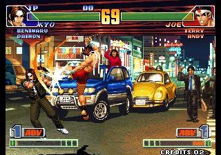 Kof'98 (Combo, 2012-04-20) png snap