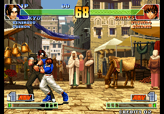 Kof'98 (Combo, 2012-07-06) png snap