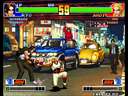 Kof'98 (Korean)