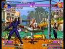 Kof'98 (Combo, 2009-09-23)(Kalce combo mix)