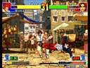 Kof'98 (Tongtian Edition)