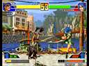 Kof'98 (Mix, 2011-10-01)