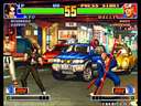 Kof'98 (CD to MVS Conversion)