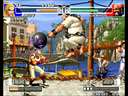 Kof'98 (New Version)