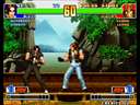 Kof'98 (Ultimate Edition v1.0)