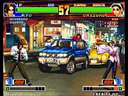 Kof'98 (Heavy d 26a)