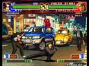 Kof'98 (CD to MVS Conversion, ver.1.04)