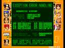 Kof'98 (Slugfest Fever, 2006-08-07)