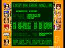 Kof'98 (Slugfest Fever Super, 2006-08-07)