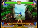 Kof'98 (Unlimited Mix 2011)