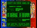 Kof'98 (Green Edition Chinese Version)