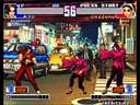 Kof'98 (Remixed New Colors)