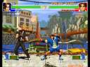 Kof'98 (WI)