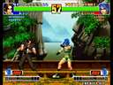 Kof'98 (Enhance Version)