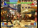 Kof'98 (Ultra Rugal Final Version, 2016-04-14)