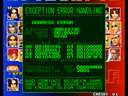Kof'98 (Remix Color Rev.2)
