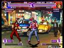 Kof'98 (The Evil Power Extreme Edition)