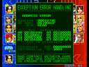 Kof'98 (Mint & Ice Chinese Edition Remix, 2018-04-07)